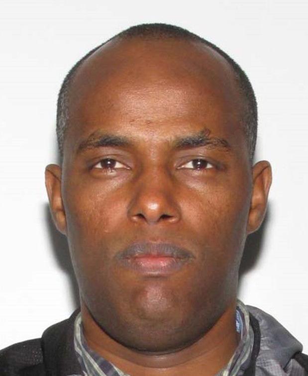 Fantahun Girma Woldesenbet